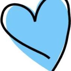 Meet your Posher, Teshaun